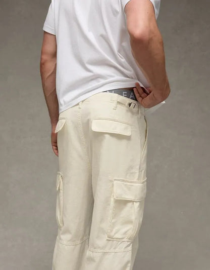 AE Flex Ultra Baggy Cargo Pant