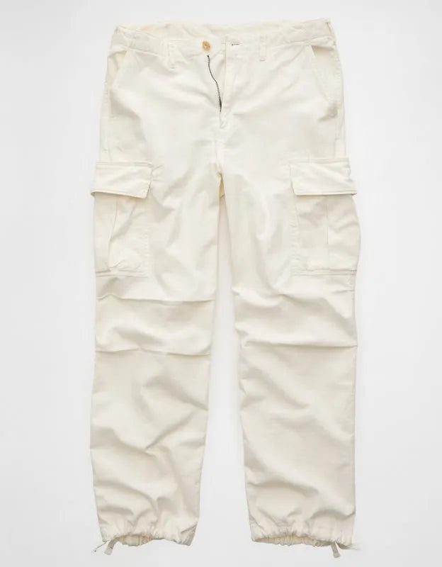 AE Flex Ultra Baggy Cargo Pant