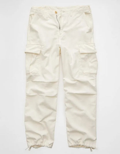 AE Flex Ultra Baggy Cargo Pant