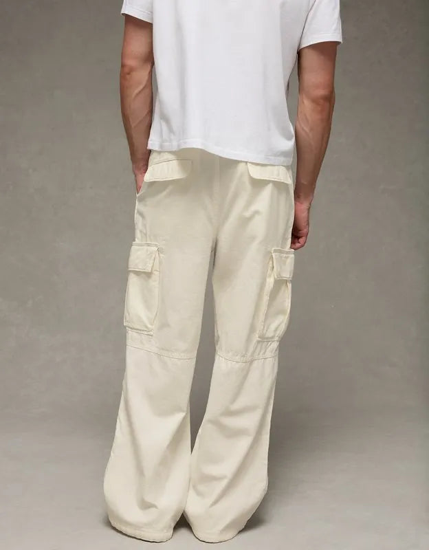 AE Flex Ultra Baggy Cargo Pant