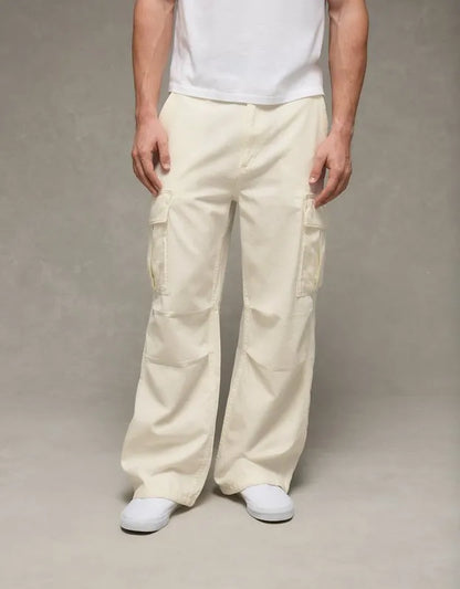 AE Flex Ultra Baggy Cargo Pant
