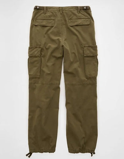AE Flex Ultra Baggy Cargo Pant