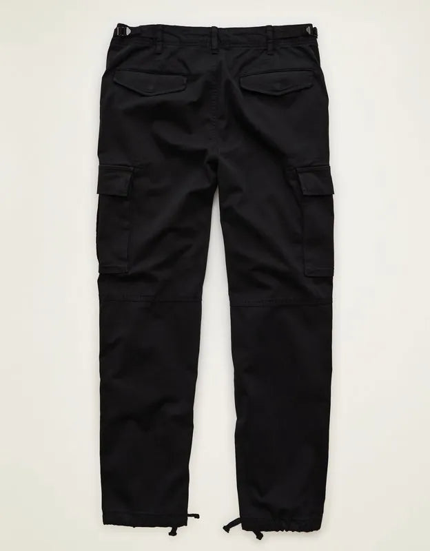 AE Flex Lived-In Cargo Pant