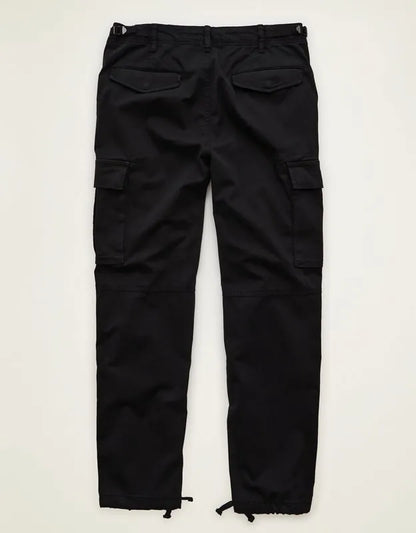 AE Flex Lived-In Cargo Pant