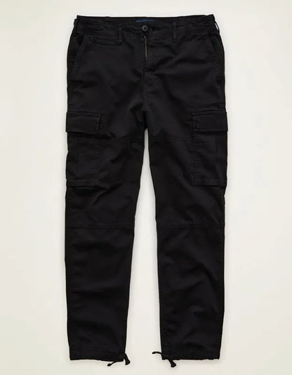 AE Flex Lived-In Cargo Pant