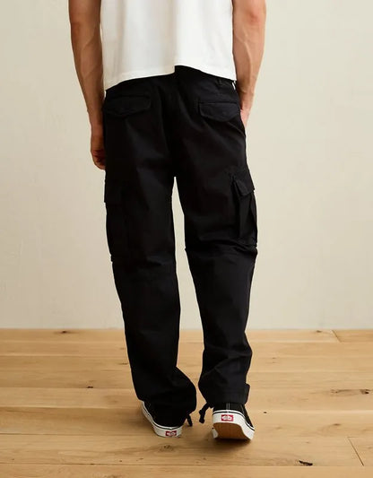 AE Flex Lived-In Cargo Pant
