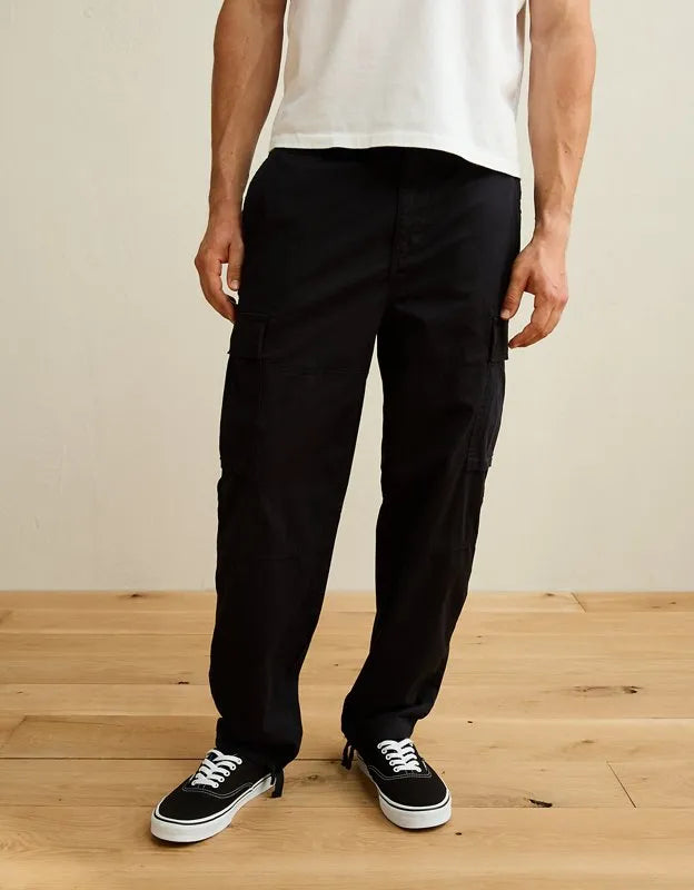 AE Flex Lived-In Cargo Pant