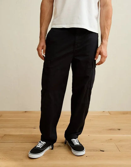AE Flex Lived-In Cargo Pant