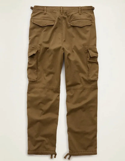 AE Flex Lived-In Cargo Pant