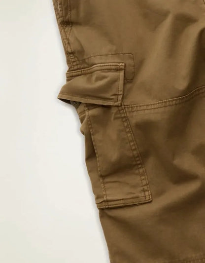 AE Flex Lived-In Cargo Pant