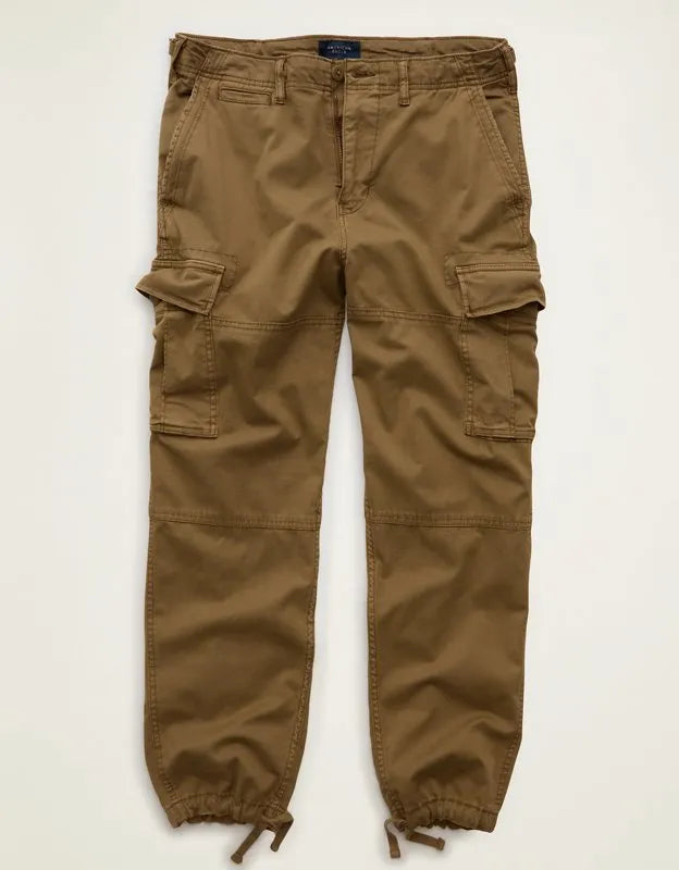 AE Flex Lived-In Cargo Pant