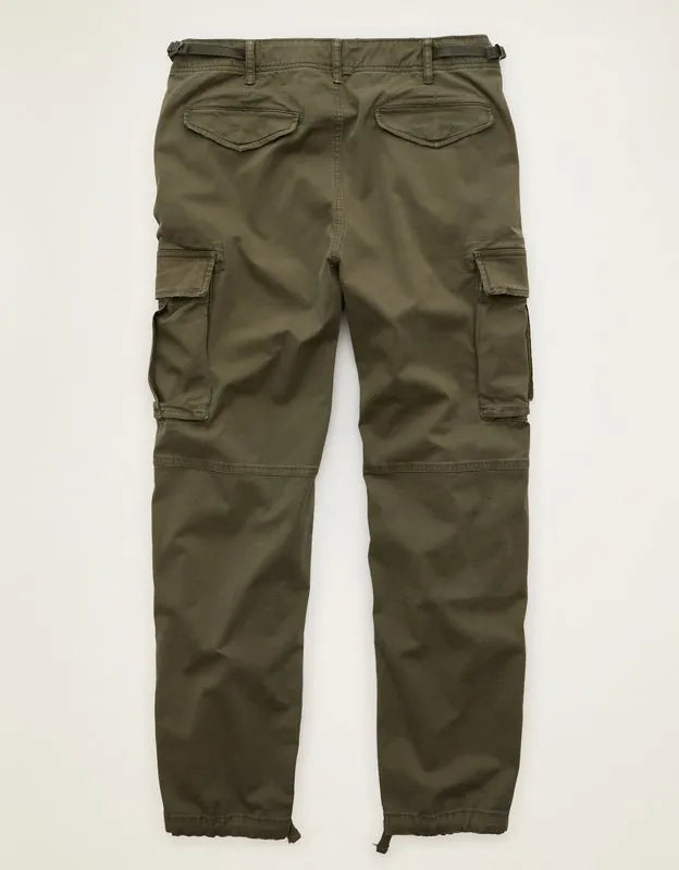 AE Flex Lived-In Cargo Pant