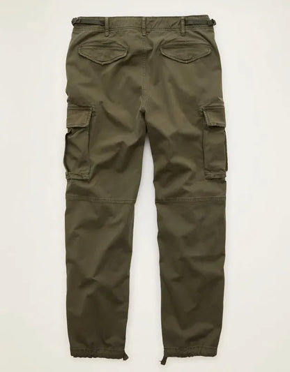 AE Flex Lived-In Cargo Pant