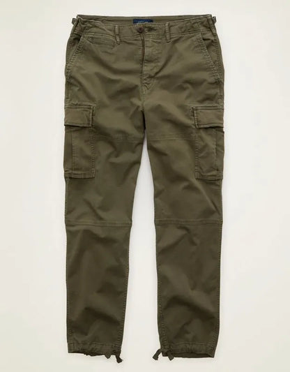 AE Flex Lived-In Cargo Pant