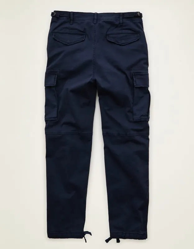 AE Flex Lived-In Cargo Pant