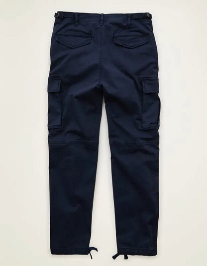 AE Flex Lived-In Cargo Pant