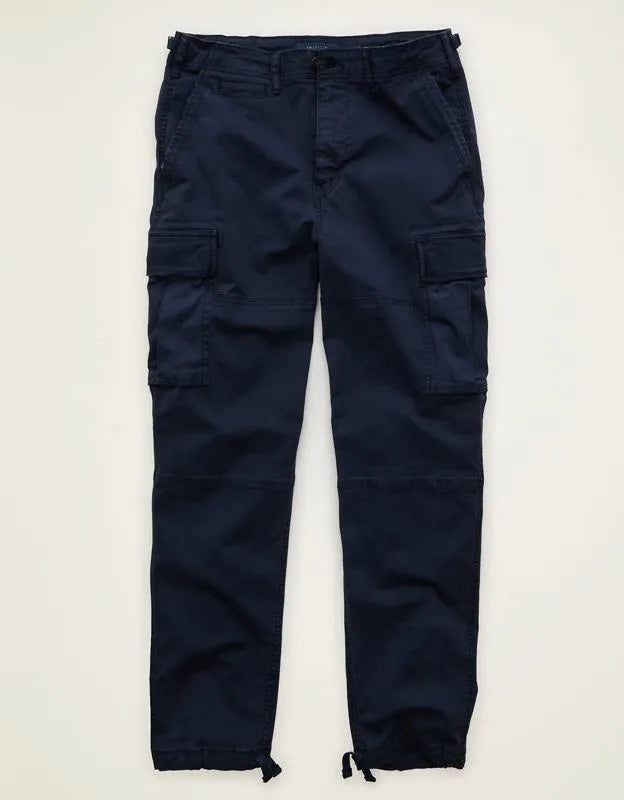 AE Flex Lived-In Cargo Pant
