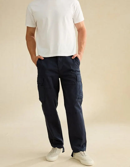AE Flex Lived-In Cargo Pant