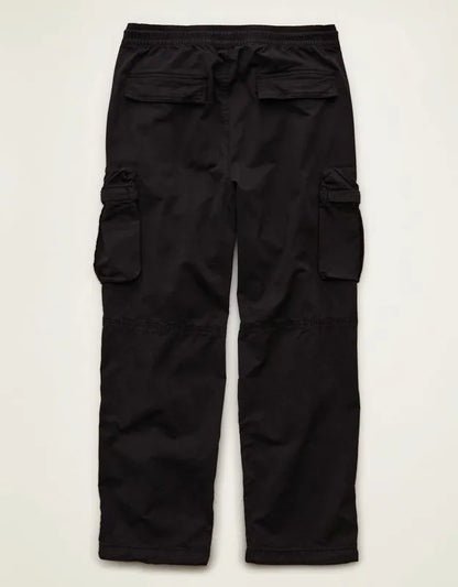AE Flex Relaxed Cargo Pant