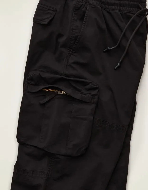 AE Flex Relaxed Cargo Pant