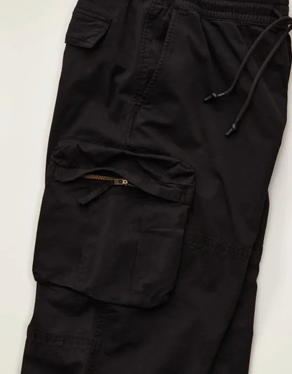 AE Flex Relaxed Cargo Pant