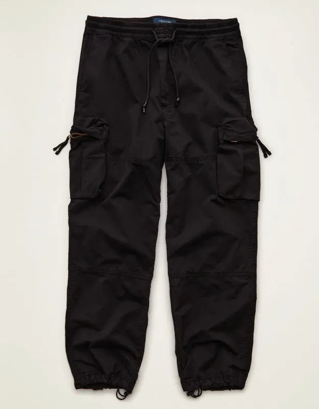 AE Flex Relaxed Cargo Pant