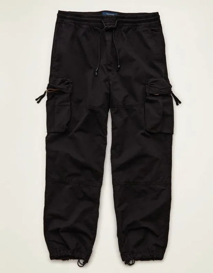 AE Flex Relaxed Cargo Pant