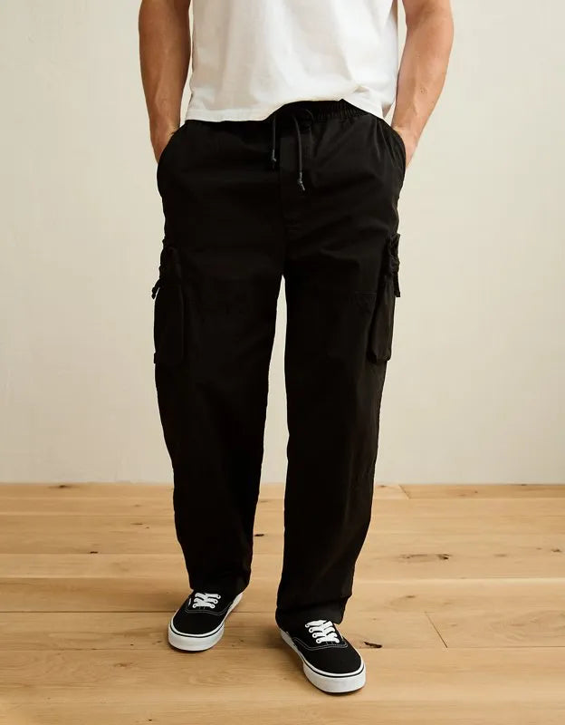 AE Flex Relaxed Cargo Pant