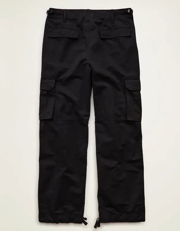AE Baggy Cargo Pant
