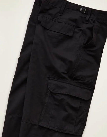 AE Baggy Cargo Pant