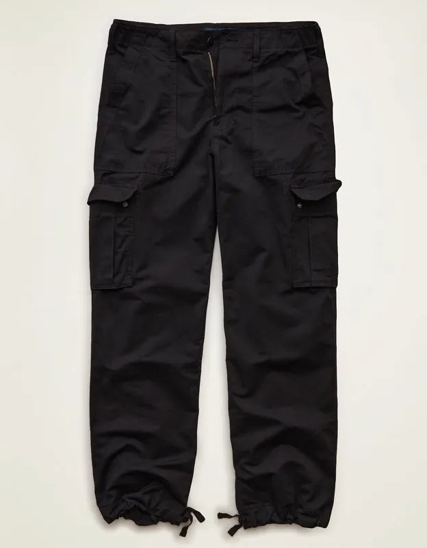 AE Baggy Cargo Pant