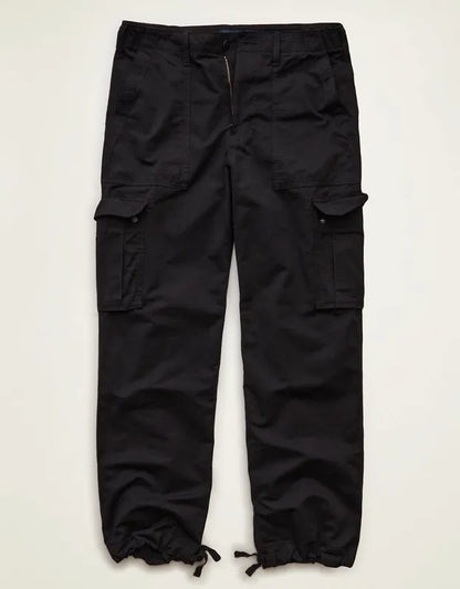 AE Baggy Cargo Pant