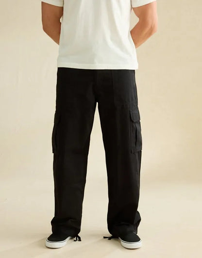 AE Baggy Cargo Pant