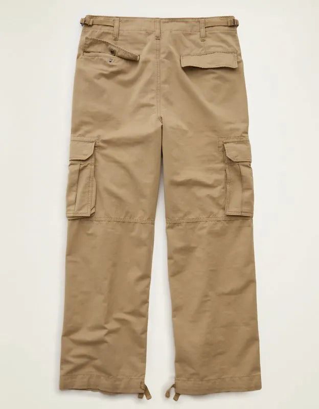 AE Baggy Cargo Pant