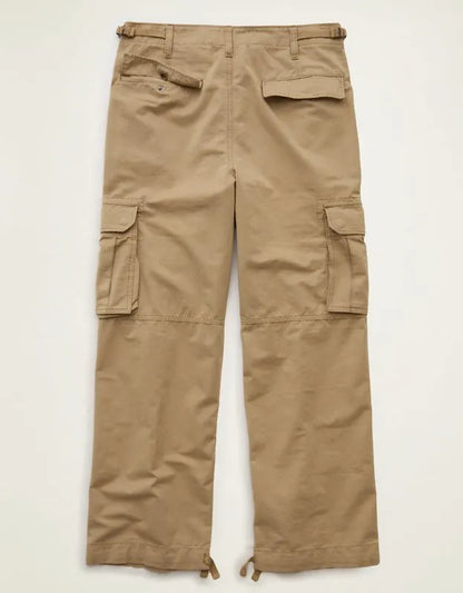 AE Baggy Cargo Pant