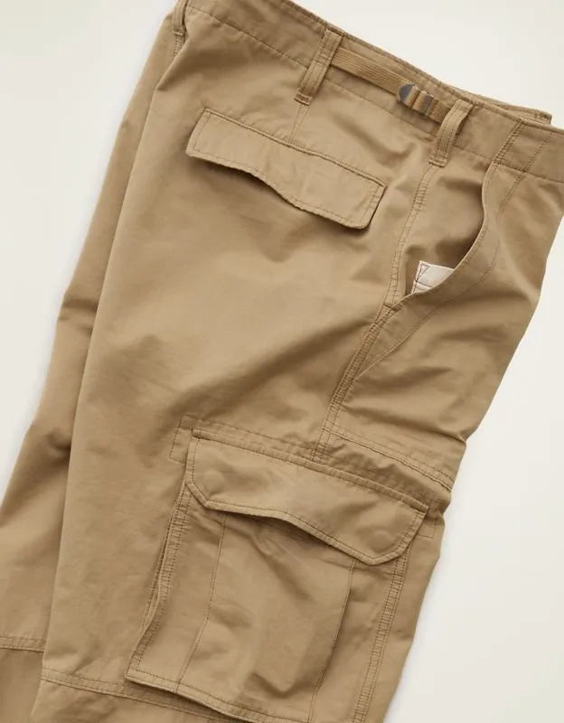 AE Baggy Cargo Pant