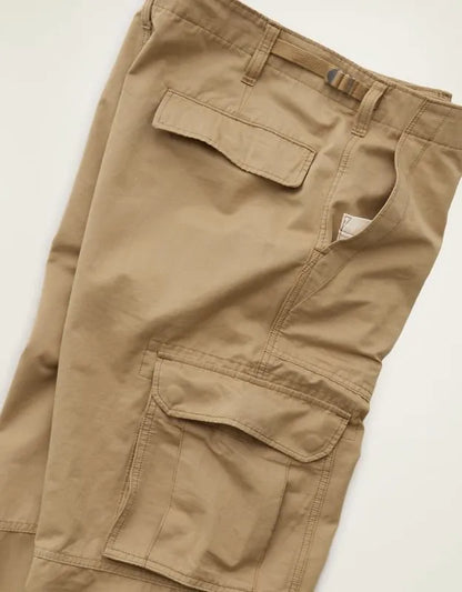 AE Baggy Cargo Pant