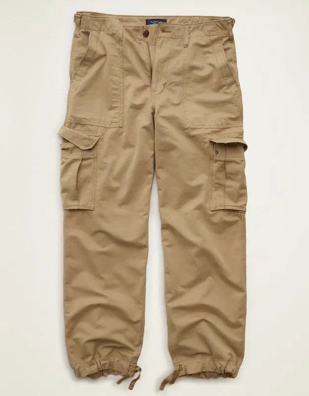 AE Baggy Cargo Pant