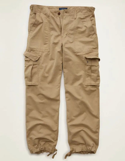 AE Baggy Cargo Pant