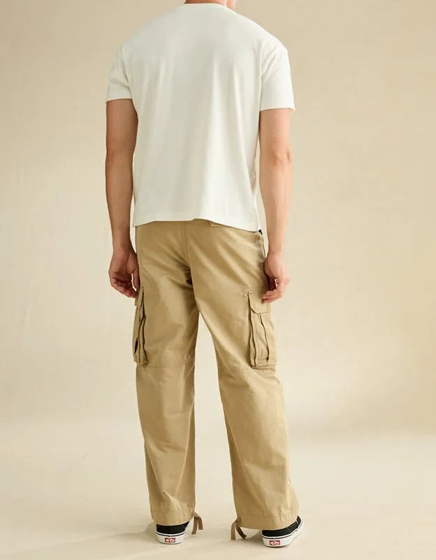 AE Baggy Cargo Pant
