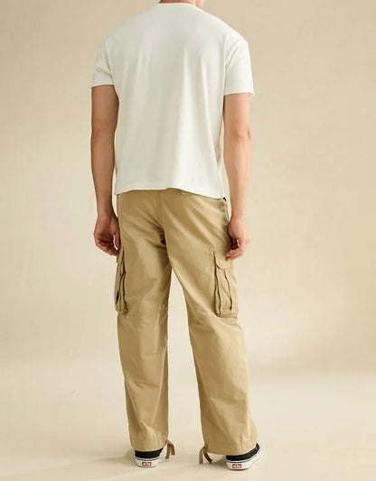 AE Baggy Cargo Pant