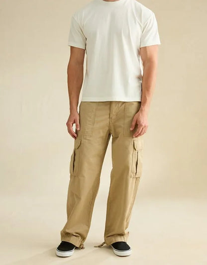 AE Baggy Cargo Pant