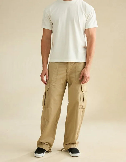 AE Baggy Cargo Pant
