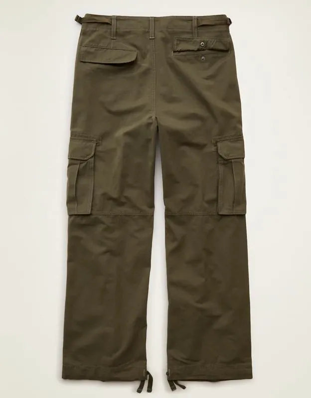 AE Baggy Cargo Pant