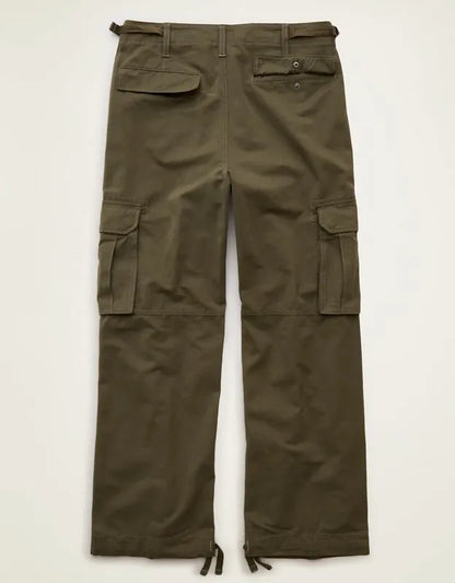 AE Baggy Cargo Pant