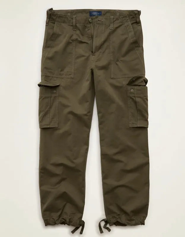 AE Baggy Cargo Pant