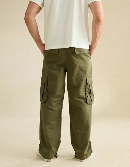 AE Baggy Cargo Pant