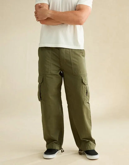 AE Baggy Cargo Pant