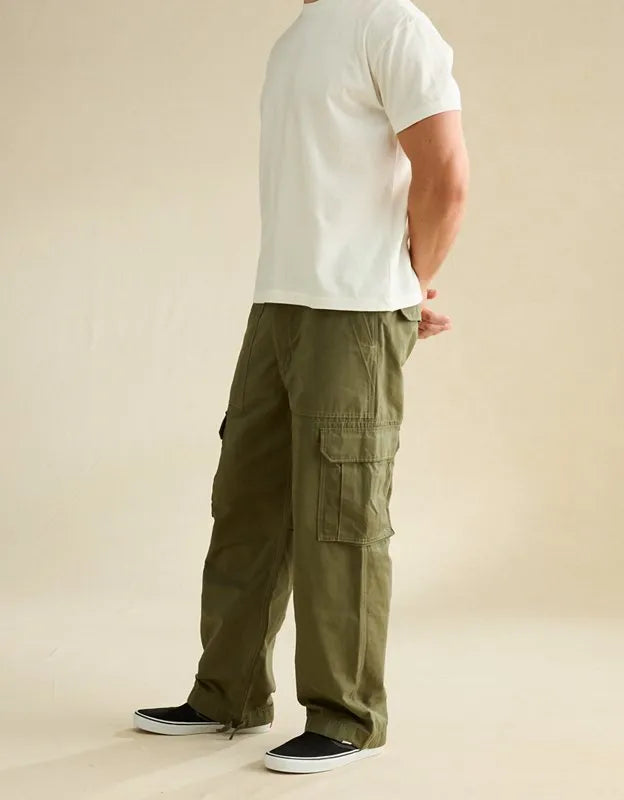 AE Baggy Cargo Pant