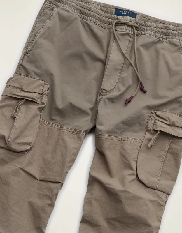 AE Flex Relaxed Cargo Pant